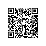 DF17B-3-0-80DS-0-5V-57 QRCode