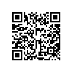 DF17B-3-0-80DS-0-5V-97 QRCode