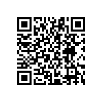 DF17B-4-0-20DP-0-5V-57 QRCode