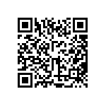 DF17B-4-0-50DS-0-5V-57 QRCode