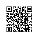 DF17B-4-0-60DS-0-5V-57 QRCode