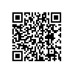 DF17B-4-0-70DS-0-5V-57 QRCode