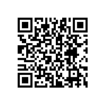 DF17C-2-0-70DP-0-5V-68 QRCode