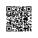 DF17C-2-0-80DP-0-5V-57 QRCode