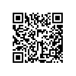 DF17C-3-0-80DS-0-5V-57 QRCode