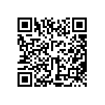 DF17C-4-0-80DS-0-5V-57 QRCode