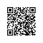 DF18B-100DS-0-4V-81 QRCode