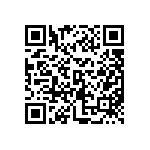 DF18C-60DS-0-4V-81 QRCode