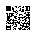 DF18C-80DS-0-4V-81 QRCode