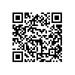 DF19G-14P-1H-55 QRCode