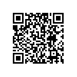 DF19G-20P-1H-54 QRCode
