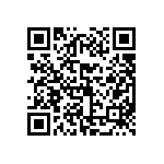 DF19G-20S-1F-GND-05 QRCode