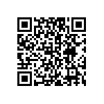 DF19G-20S-1SD-GND QRCode