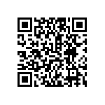 DF19K-30P-1H-56 QRCode