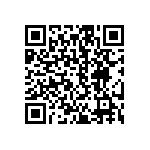 DF19KR-14P-1H-59 QRCode