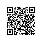 DF19L-30P-1H-54 QRCode