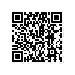 DF19L-30P-1H-56 QRCode