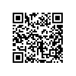 DF19LA-20P-1H-54 QRCode