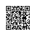 DF1B-10P-2-5DS-01 QRCode