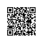 DF1B-12P-2-5DS-01 QRCode