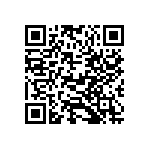 DF1B-13P-2-5DS-01 QRCode