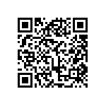 DF1B-14P-2-5DS-01 QRCode