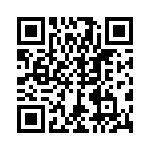 DF1B-14P-2-5DS QRCode