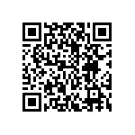 DF1B-15P-2-5DS-01 QRCode