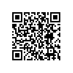 DF1B-15P-2-5DSA-01 QRCode