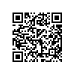 DF1B-16DP-2-5DSA-01 QRCode