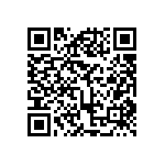 DF1B-16P-2-5DS-01 QRCode