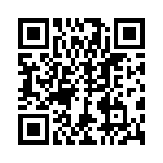 DF1B-16P-2-5DS QRCode