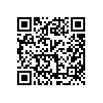 DF1B-18DP-2-5DSA-01 QRCode