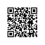 DF1B-18P-2-5DS-01 QRCode