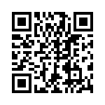 DF1B-20P-2-5DS QRCode