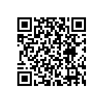 DF1B-28DP-2-5DSA-01 QRCode