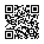 DF1B-2P-2-5DS QRCode