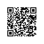 DF1B-2P-2-5DSA-28 QRCode