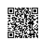 DF1B-34DP-2-5DS QRCode