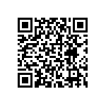 DF1B-40DP-2-5DS QRCode