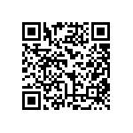 DF1B-5P-2-5DS-01 QRCode