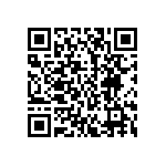 DF1B-6DP-2-5DSA-01 QRCode