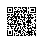 DF1B-6P-2-5DS-01 QRCode