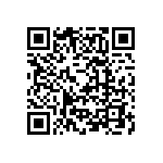 DF1B-7P-2-5DSA-01 QRCode