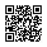 DF1B-8DP-2-5DS QRCode