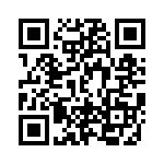 DF1B-8P-2-5DS QRCode