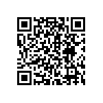 DF1BD-10P-2-5DSA-05 QRCode