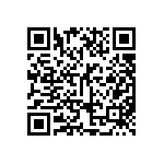 DF1BD-8P-2-5DSA-05 QRCode