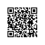 DF1BZ-10DP-2-5DS QRCode