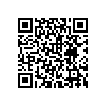 DF1BZ-10P-2-5DS QRCode